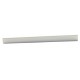 Sillet de chevalet pour guitare classique Fire & Stone