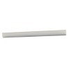 Sillet de chevalet pour guitare classique Fire & Stone
