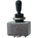 Selecteur 3 position LP noir EZ1180B