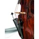 Micro pour violoncelle Prodipe CL21