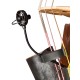 Micro pour violoncelle Prodipe CL21