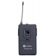 Système micro HF pour saxophone et trompette Prodipe UHF DSP SB21 LANEN