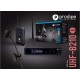 Système micro HF pour saxophone et trompette Prodipe UHF DSP SB21 LANEN