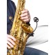 Système micro HF pour saxophone et trompette Prodipe UHF DSP SB21 LANEN