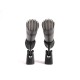 Couple de micros statiques over head Prodipe DUO A1