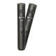 Couple de micros statiques over head Prodipe DUO A1