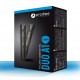 Couple de micros statiques over head Prodipe DUO A1