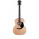Guitare folk Prodipe SA25 Auditorium