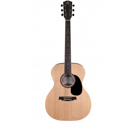 Guitare folk Prodipe SA25 Auditorium