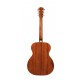 Guitare folk Prodipe SA25 Auditorium