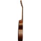 Guitare folk Lag Tramontane T170A auditorium