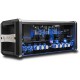 Tête guitare Hughes & Kettner TubeMeister 20 Deluxe