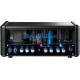 Tête guitare Hughes & Kettner TubeMeister 20 Deluxe