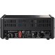 Tête guitare Hughes & Kettner TubeMeister 20 Deluxe