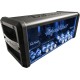 Tête guitare Hughes & Kettner TubeMeister 20 Deluxe