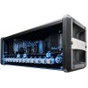 Tête guitare Hughes & Kettner TubeMeister 40 Deluxe