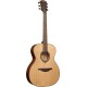 Guitare folk Lag Tramontane T170A auditorium