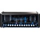 Tête guitare Hughes & Kettner TubeMeister 40 Deluxe