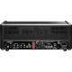 Tête guitare Hughes & Kettner TubeMeister 40 Deluxe