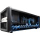 Tête guitare Hughes & Kettner TubeMeister 40 Deluxe