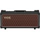 Tête guitare à lampes VOX AC15CH