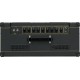 Tête guitare à lampes VOX AC15CH