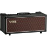 Tête guitare à lampes VOX AC15CH