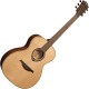 Guitare folk Lag Tramontane T170A auditorium
