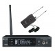 Système in ear monitor Prodipe IEM 5120