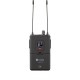 Système in ear monitor Prodipe IEM 5120