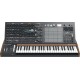 Synthétiseur analogique Arturia MATRIXBRUTE