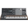 Synthétiseur analogique Arturia MATRIXBRUTE