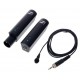Système micro cravatte sans fil Sennheiser XSWD Lavalier set