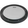 Pad d'entrainement Remo RT-0010-00