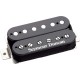 Micro de guitare Seymour Duncan Jazz SH-2B chevalet