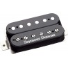 Micro de guitare Seymour Duncan Jazz SH-2B chevalet