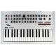 Synthétiseur analogique Korg MINILOGUE
