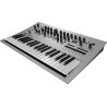 Synthétiseur analogique Korg MINILOGUE