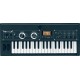 Clavier analogique Korg Microkorg XLPLUS