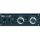 Clavier analogique Korg Microkorg XLPLUS