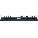 Clavier analogique Korg Microkorg XLPLUS