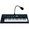 Clavier analogique Korg Microkorg XLPLUS