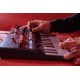 Synthé Arturia MicroFreak