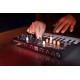Synthé Arturia MicroFreak