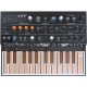 Synthé Arturia MicroFreak