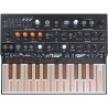 Synthé Arturia MicroFreak