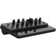 Synthétiseur Modal Electronics SKULPTSYNTHESISER