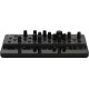 Synthétiseur Modal Electronics SKULPTSYNTHESISER