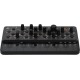 Synthétiseur Modal Electronics SKULPTSYNTHESISER