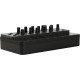 Synthétiseur Modal Electronics SKULPTSYNTHESISER